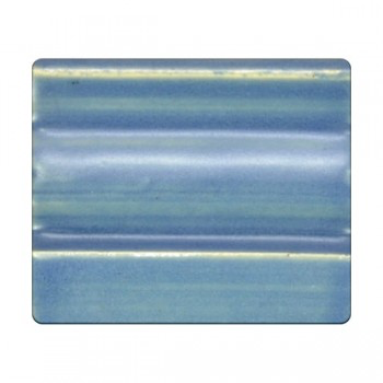 Spectrum 1124 - SATIN WEDGWOOD