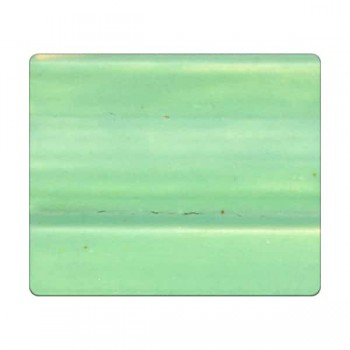 Spectrum 1127 - SATIN TURQUOISE