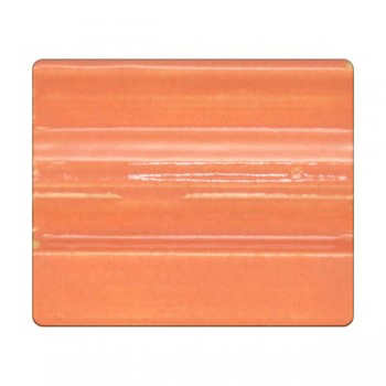 Spectrum 1186 - SOFT PINK