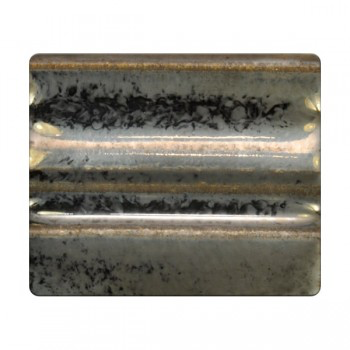 Spectrum 1188 - PEWTER