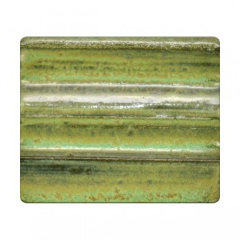 Spectrum 1152 - TEXTURE CHROME