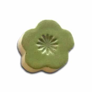 Spectrum 1404 - WASABI