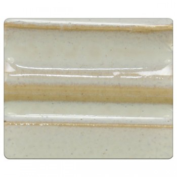 Spectrum 1520 - SOFT WHITE