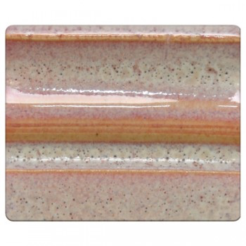 Spectrum 1521 - SOFT RED