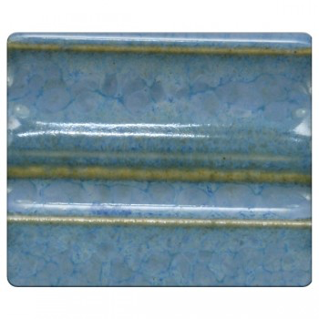 Spectrum 1522 - SOFT BLUE