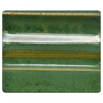 Spectrum 1524 - SOFT GREEN