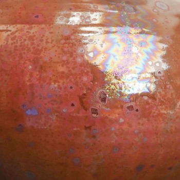 Amaco Cosmos - CO-13 - Mars Crystal（16oz）