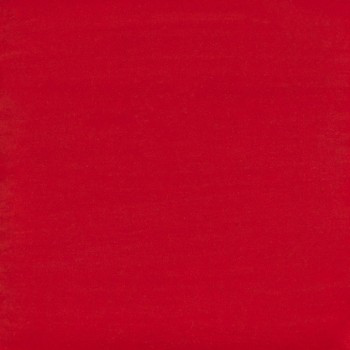 MAYCO Softees 塑膠彩 - CHRISTMAS RED