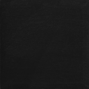 MAYCO Softees 塑膠彩 - FLAT BLACK