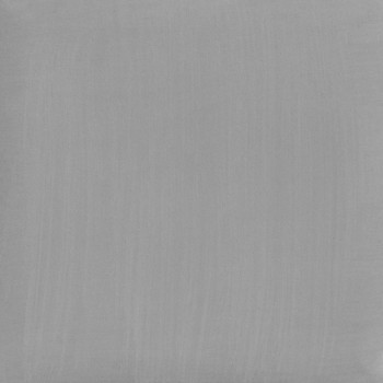 MAYCO Softees Acrylics - MEDIUM GRAY