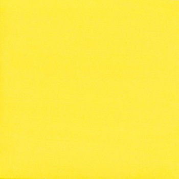 MAYCO Softees 塑膠彩 - BRIGHT YELLOW