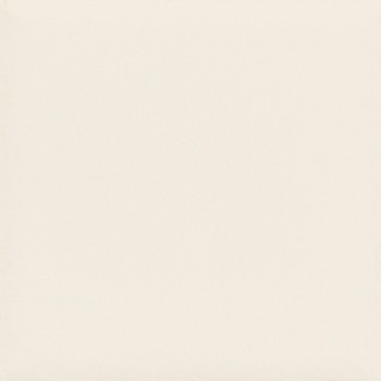 MAYCO Softees Acrylics - BUTTERMILK