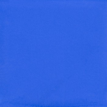 MAYCO Softees Acrylics - RICH BLUE