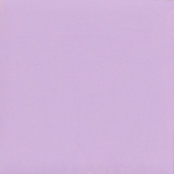 MAYCO Softees Acrylics - Hushed Violet