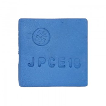 日本信樂 E系列 JPCE18 藍