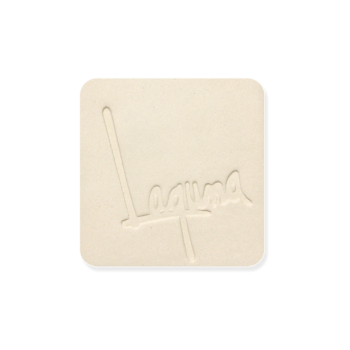 Laguna - L401 B Mix 5 Clay (Smooth) Fire to Cone 5/6