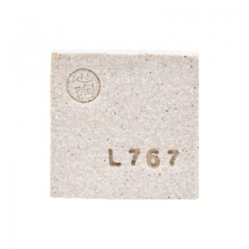 Laguna L767 高溫雕塑白泥
