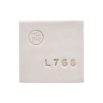 Laguna - L768 Dave Porcelain