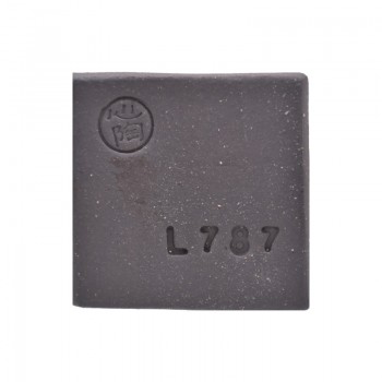 Laguna - L787 B&B Clay