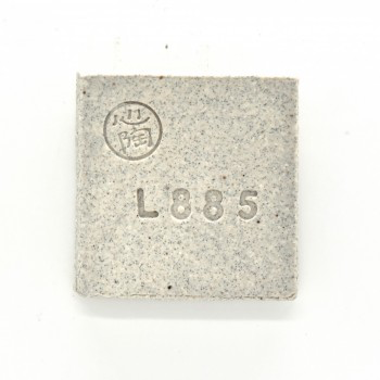 Laguna - L885 Granite Clay