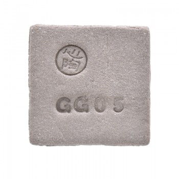 Sio-2 SHFGG-05 ZUMAIA groged Stoneware