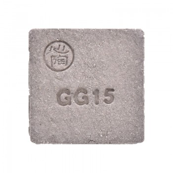 Sio-2 SHFGG-15 BARCINO 淺灰粗砂土
