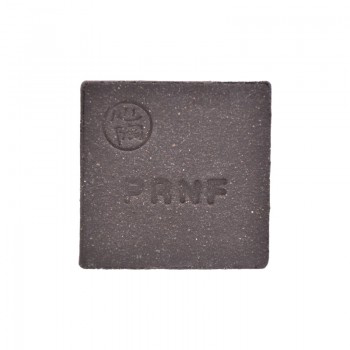 Sio-2 - PRNF Medium Grogged Black