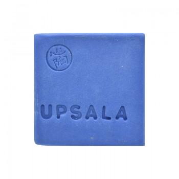 Sio-2 SSB-UP UPZALA 中高溫藍瓷