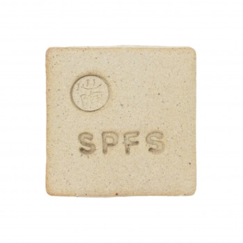 Spencroft SPFS Fleck Stoneware 小斑點陶泥