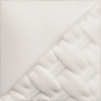 Mayco Stoneware Engobe - EG-001 WHITE