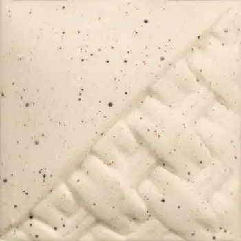 Mayco Stoneware Engobe - EG-002 SPECKLED BUFF