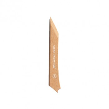 XIEM TOOLS Foot Shaper