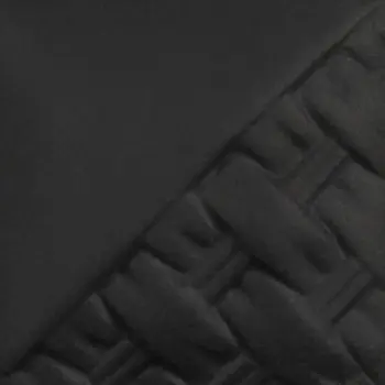 [EG-005] Mayco Stoneware Engobe - EG-005 BLACK