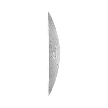[MUDHAX] MUDTOOLS 6" 不鏽鋼刮 HAX TOOL
