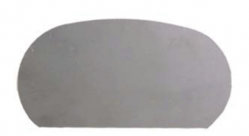 [CT-002] Round Rib