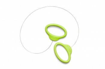 [MUDWIREG] MUDTOOLS Standard Mudwire
