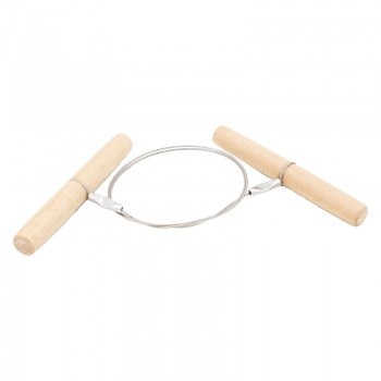 [CT-043A] Cutting Wire A