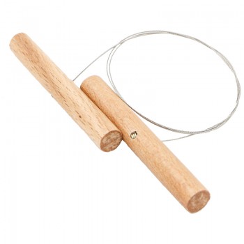 [CT-043B] Cutting Wire B