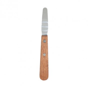 [CT-054] 6" Palette Knife