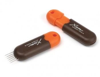 [X10188] Xiem Tools RETRACTABLE SCORING TOOL