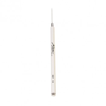 [X10146] Needle Tool for Porcelain Clay