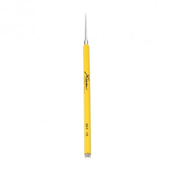 [X10148] Mini Fettling Knife and Smoothing Tool