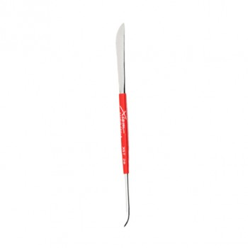 [X10096] Xiem Tools Potter's Knife