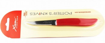 [X10147] Needle Tool for Stone Ware Clay