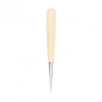 [CT-019] Sharp-Angle Knife - Taiwan