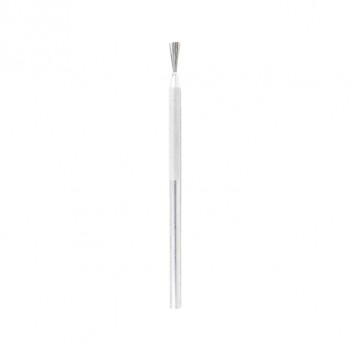 [CT-033C] Metal Wire Brush