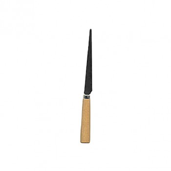 [CT-024] Long Knife - Taiwan