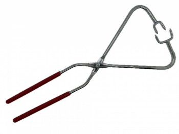 [CT-037R] R_Dipping Tongs