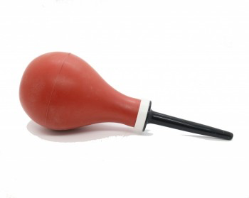 [CT-081] Precise Applicator