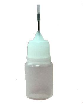 Dropper (Needle i.d.)